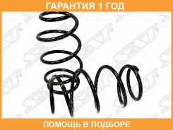 �������� ������ �� �������� SAT / ST03301 �������� 12 ��� ST03301 ����