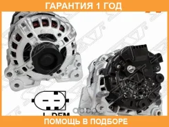 ��������� SAT / ST03C903024E �������� 12 ��� ST03C903024E ����