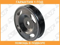 ���� ��������� SAT / ST03D105255D �������� 12 ��� ST03D105255D ����