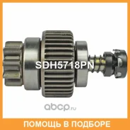 ������� �������� Krauf / SDH5718PN SDH5718PN ����