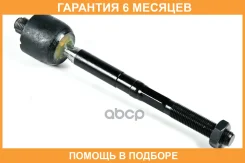 ���� JUST Drive / JSR0082 �������� 6 ��� JSR0082 ����