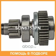 ������� �������� Krauf / SDN6753PN SDN6753PN ����