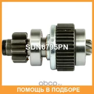 ������� �������� Krauf / SDN6795PN SDN6795PN ����