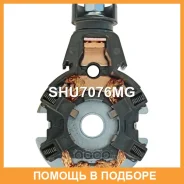 �������������� �������� Krauf / SHU7076MG SHU7076MG ����