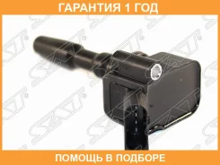 ������� ��������� VAG POLO V 15-/Kodiaq 16- 1,4/POLO VI 20- SAT / ST04C905110L �������� 12 ��� ST04C905110L ����