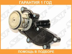 ��������� SAT / ST06E121111G �������� 12 ��� ST06E121111G ����