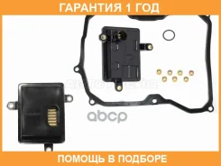 ������ ���� � ���������� SAT / ST09G325429E �������� 12 ��� ST09G325429E ����
