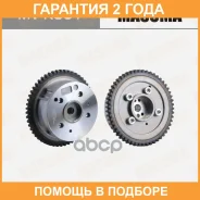 ����� ��������� ��� ��� Masuma / MVK301 �������� 24 ��� MVK301 ����