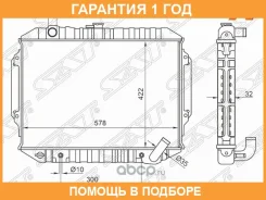 �������� Mitsubishi Pajero 91-00 SAT / ST100034 �������� 12 ��� ST100034 ����