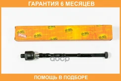 ���� JUST Drive / JSR0140 �������� 6 ��� JSR0140 ����