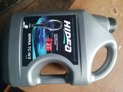 Hidea. �����������������, 4��. ����