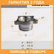 ��������� ���� Masuma / MW11530 �������� 24 ��� MW11530 ����