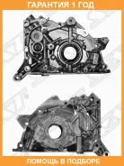 ����� �������� Mitsubishi L200/Pajero/Montero Sport 4D56-T CRDI 05- SAT / ST1064A035 �������� 12 ��� ST1064A035 ����