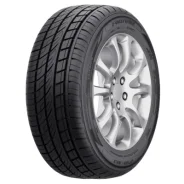 Fortune FSR-303