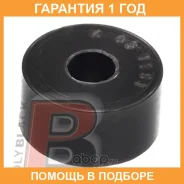 ������ Polyblack / K031191 �������� 12 ��� ���� �� 2 �� K031191 ����