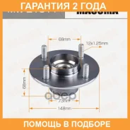 ��������� ���� Masuma / MW21511 �������� 24 ��� MW21511 ����