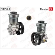 ����� ��� Toyota Land Cruiser Prado 09-/Hilux 05-/4Runner 09- Masterkit 77RP263 77RP263 ����