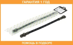 ����� ����. ��� �/� ���� 2101 �����. (BF 101) Trialli / BF101 �������� 12 ��� BF101 ����