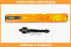 ���� JUST Drive / JSR0158 �������� 6 ��� JSR0158 ����