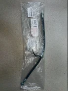 ����� ��������� Honda Accord. Torneo CF#. CL# RH 14219 304-63707 ����
