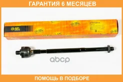 ���� JUST Drive / JSR0166 �������� 6 ��� JSR0166 ����