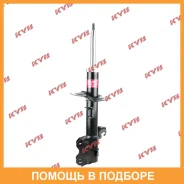 ����������� ������� �������� Excel-G KYB / 333428 333428 ����