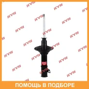������ ������������ KYB (Fr) KYB / 334162, ������ �������� 334162 ����