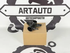 �������� ������� ���������� Toyota 1650221010 1NZ 2NZ 1650221010 ����