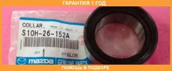 ��������� ��������� Mazda / S10H26152A �������� 12 ��� S10H26152A ����