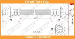 ����� ��������� ������ ������� SAT / ST01466S5A000 �������� 12 ��� ST01466S5A000 ����