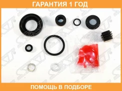 ����������� �������� ������� SAT / ST01473S04001 �������� 12 ��� ST01473S04001 ����