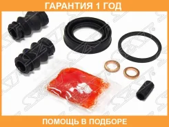 ����������� �������� �� ������� SAT / ST01473SWWG00 �������� 12 ��� ST01473SWWG00 ����