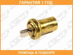 ��������� SAT / ST03C121110AA �������� 12 ��� ST03C121110AA ����