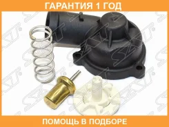 ��������� Audi A3 03-13 / Skoda Octavia 04-13 SAT / ST03C121110Q �������� 12 ��� ST03C121110Q ����