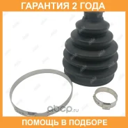 ������� ����� Jikiu / CD33007 �������� 24 ��� CD33007 ����