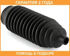 ������� ������� ����� Jikiu / CG23011 �������� 24 ��� CG23011 ����