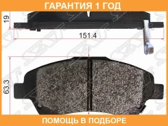 ������� ��������� ����� SAT / ST0446505170 �������� 12 ��� ST0446505170 ����