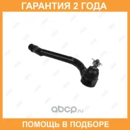 ���������� ������� ���� ���� Jikiu / ET11012R �������� 24 ��� ET11012R ����