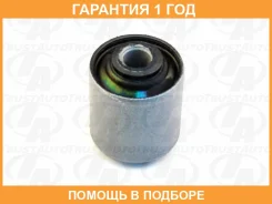 ����������� Trustauto / AB0600184 �������� 12 ��� AB0600184 ����