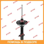������ �������� ����� KYB / 339122 339122 ����