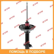 ������ �������� ������ KYB / 339121 339121 ����