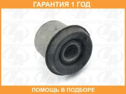 ����������� Trustauto / AB0631201 �������� 12 ��� AB0631201 ����