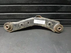 ����� ������ ������� Hyundai 55100-2S150 551002S150 ����