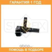 ������ ������� �������� ������ (������ ABS), ��������/������ Sufix / IW1117 �������� 12 ��� IW1117 ����