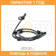 ������ ������� �������� ������ (������ ABS), �������� Sufix / IW1151 �������� 12 ��� IW1151 ����