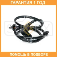 ������ ������� �������� ������ (������ ABS) Sufix / IW1233 �������� 12 ��� IW1233 ����