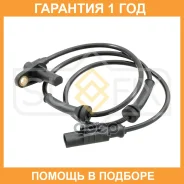 ������ ������� �������� ������ (������ ABS) Sufix / IW1260 �������� 12 ��� IW1260 ����