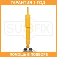 ����������� �������� Sufix / SA1390 �������� 12 ��� SA1390 ����