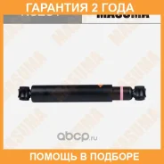 ����������� �������� Masuma / N5261 �������� 24 ��� N5261 ����
