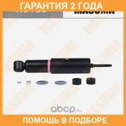 ����������� �������� Masuma / N6159 �������� 24 ��� N6159 ����